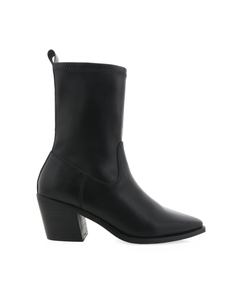 julissa ankle boot