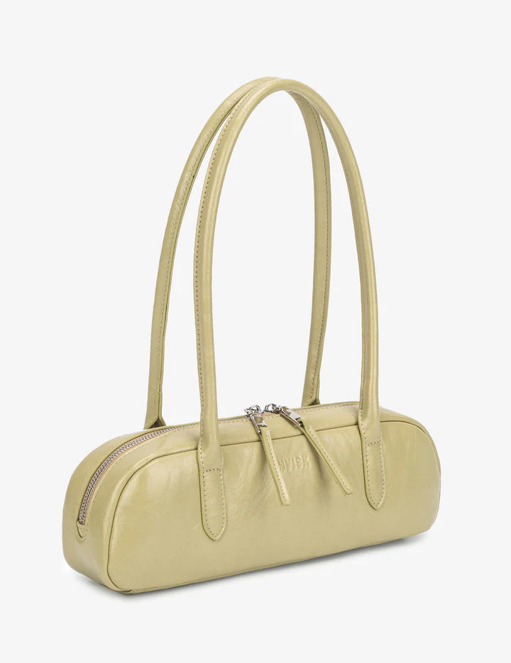 juniper soft structure