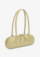 juniper soft structure