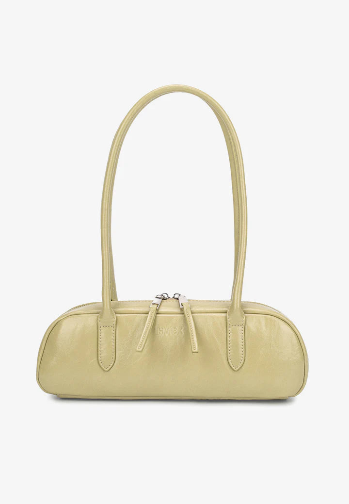 juniper soft structure