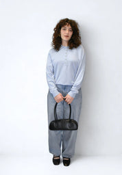 juniper soft structure