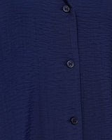 karenlouise blouse