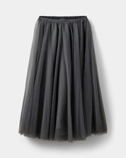 kayla skirt