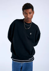 kenan sweatshirt