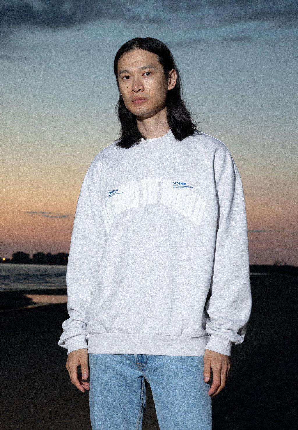 okay alright – shop homme femme inc.