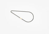 contour key ring