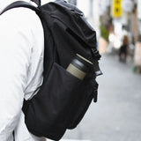 travel tumbler 500ml