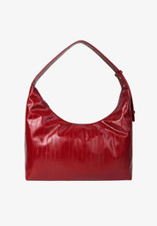 lane stroke structure