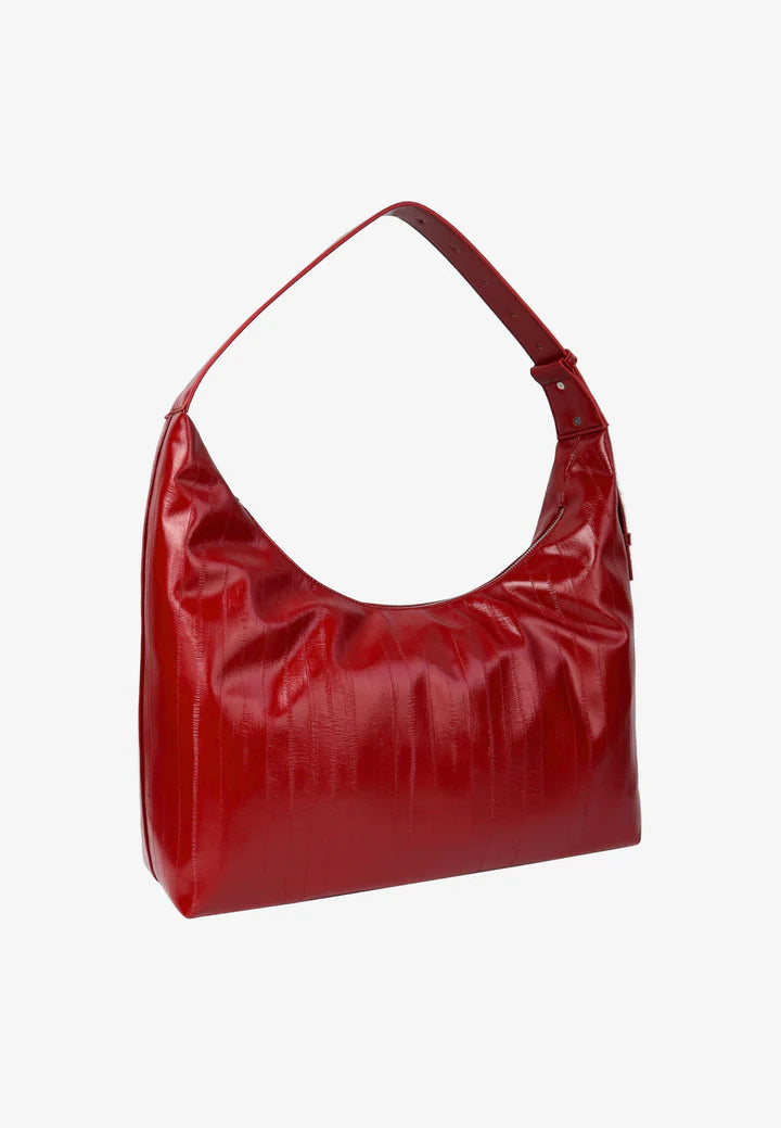 lane stroke structure