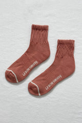 swing socks