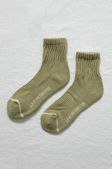 swing socks