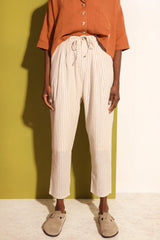 lennon trouser