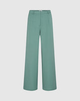 lessa pant