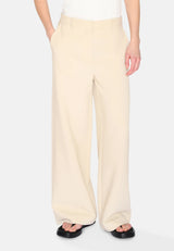 libra pant