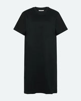 lida t-shirt dress