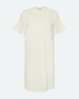 lida t-shirt dress