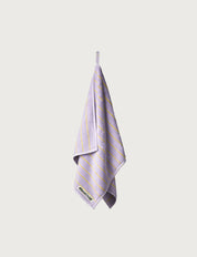 naram towels
