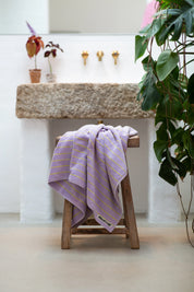 naram towels