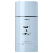 lily + yuzu deodorant