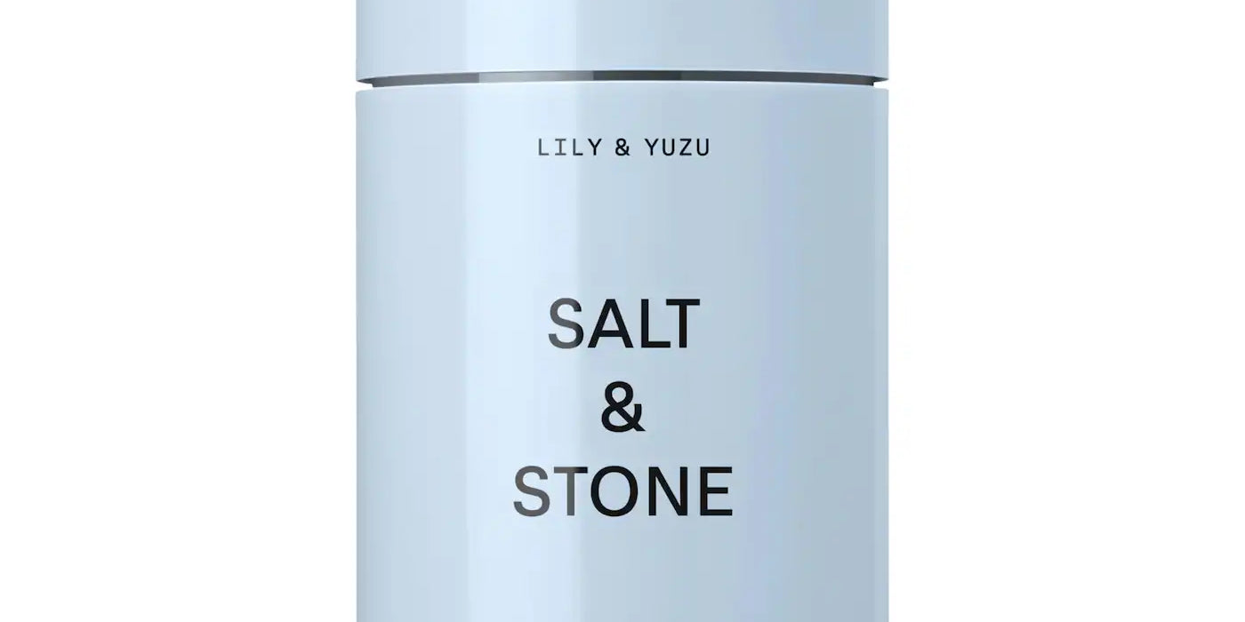lily_yuzudeodorant_13f995ca-b3b0-40aa-85f5-3e28179fbe72.webp
