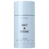 lily + yuzu deodorant