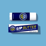 lip jao