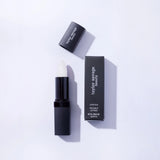 vitamin e lip treatment