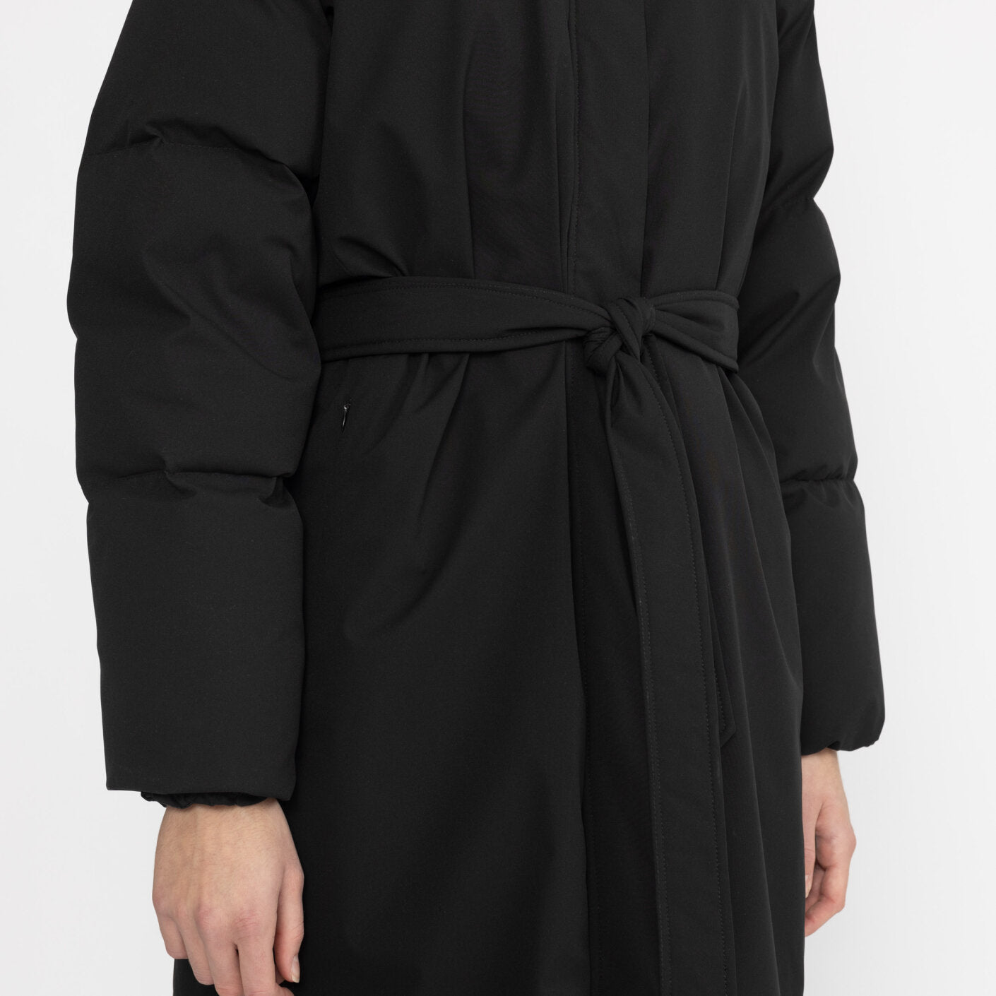 long winter coat – shop homme femme