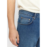 5242 loose-fit jeans