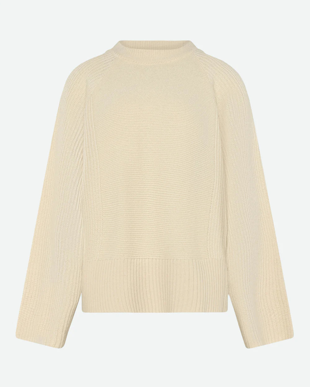 loraine sweater