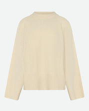 loraine sweater