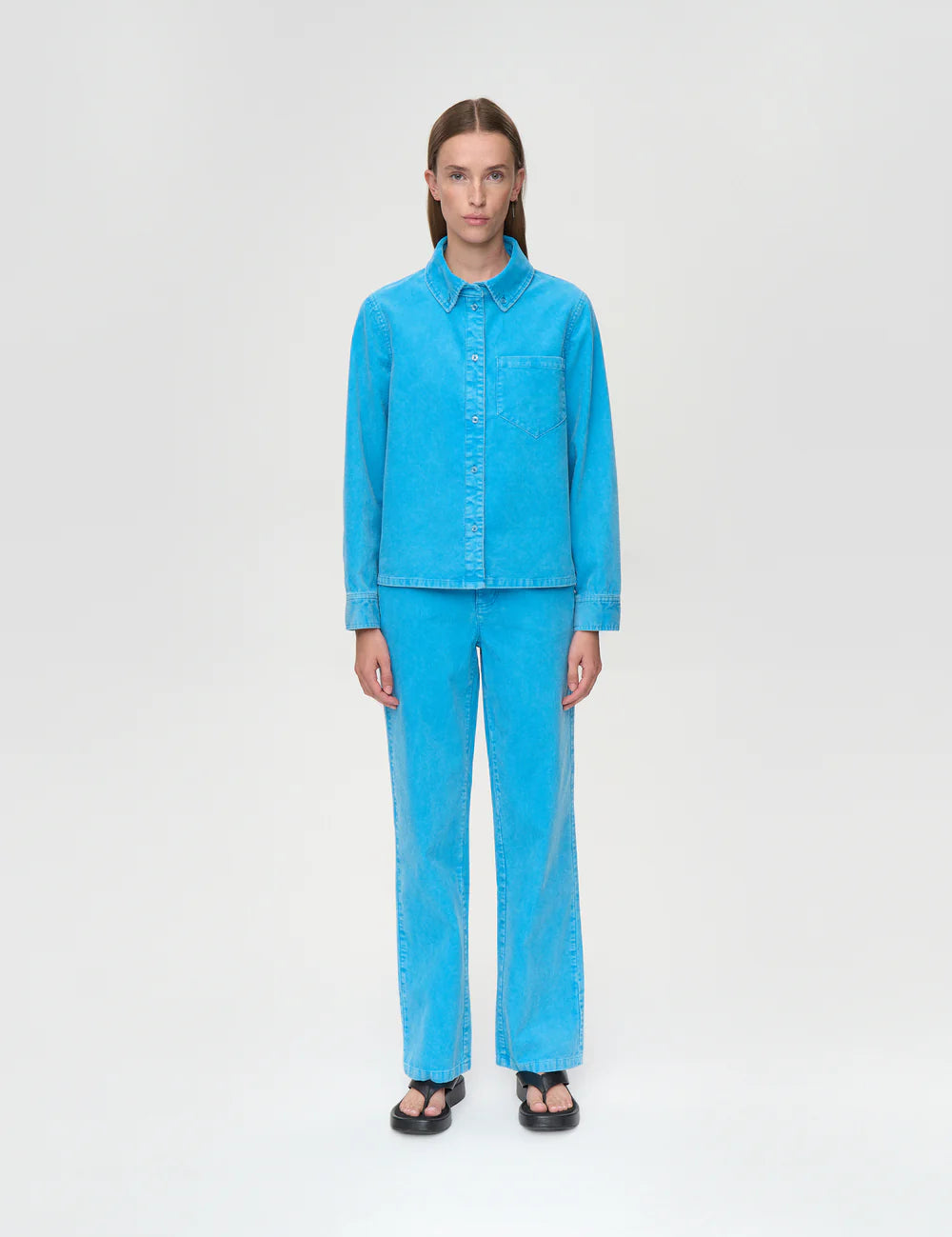 luc.webp