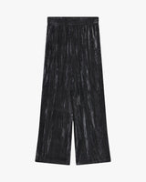 lulu pant