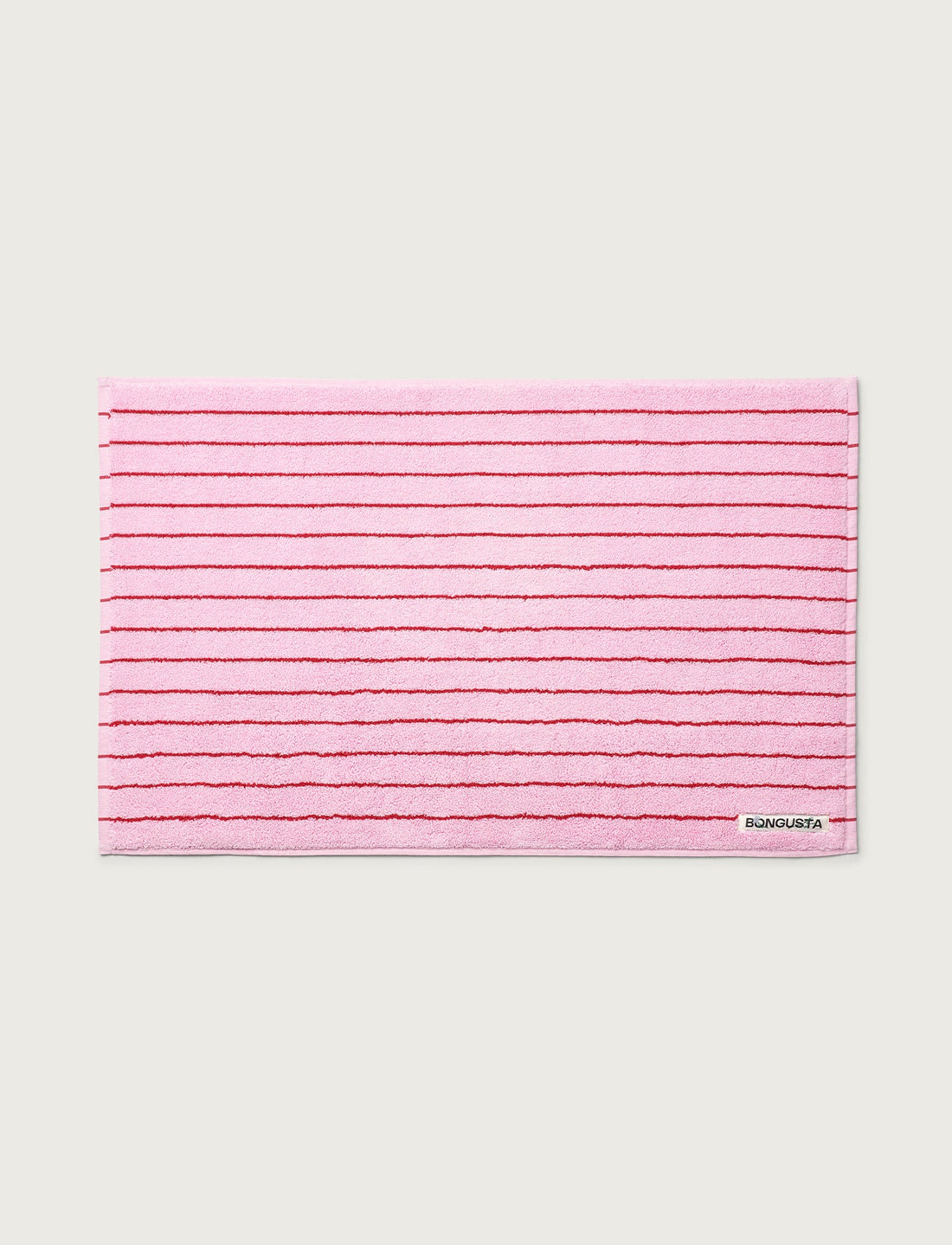 naram bath mat