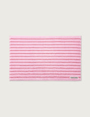 naram bath mat