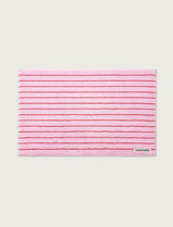 naram bath mat