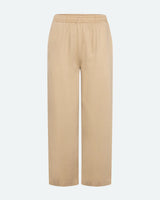 maya pants