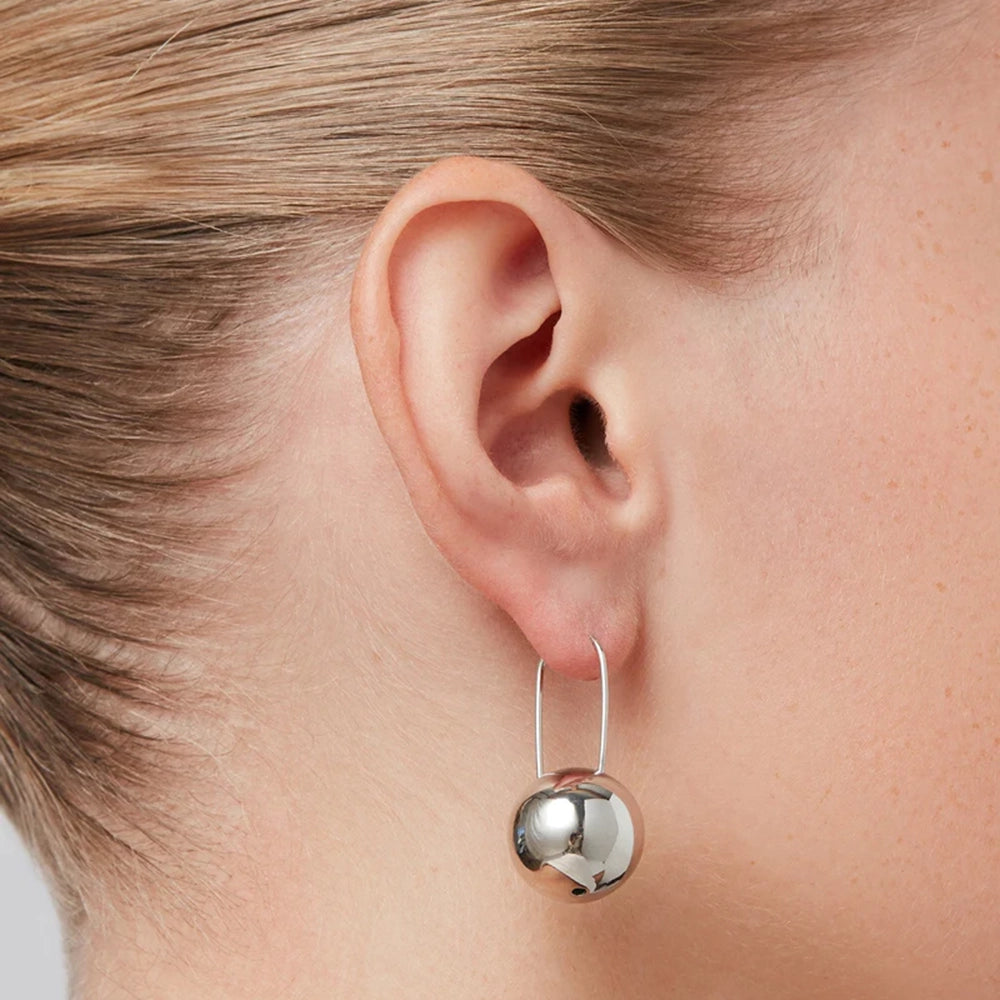 celeste mega earings