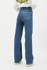 moxy straight jeans