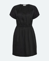 mila dress