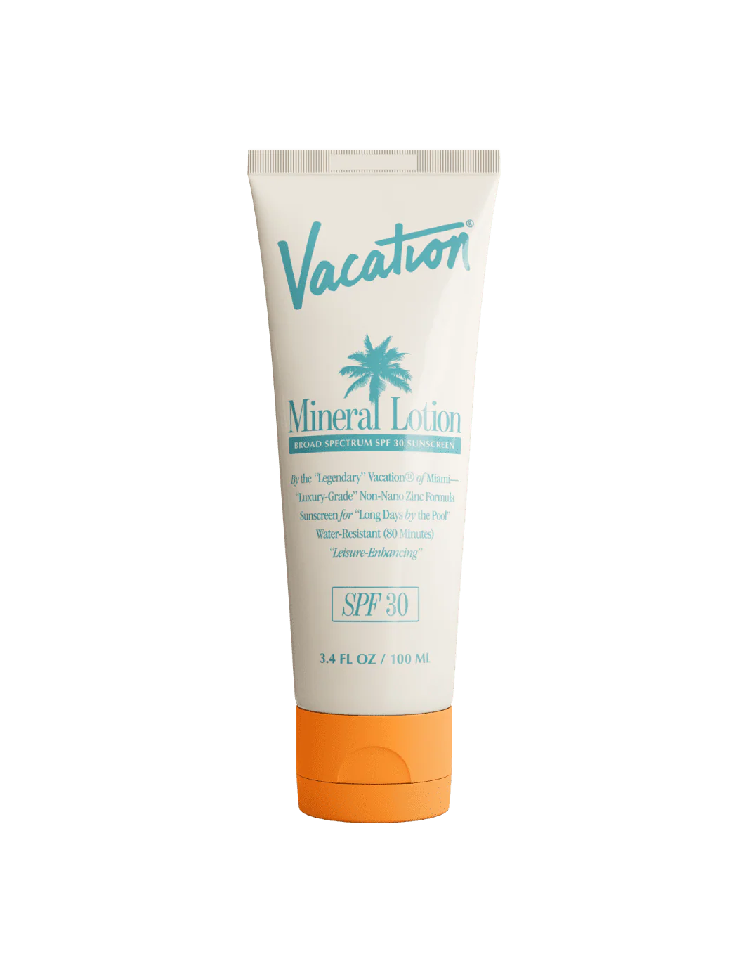 mineral-lotion-spf-30-compressed-1_png.webp