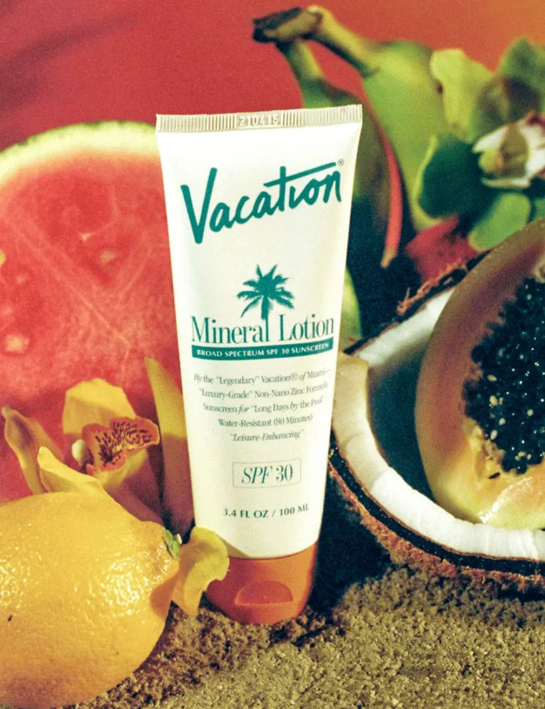 mineral-lotion-spf-30-compressed-2.jpg