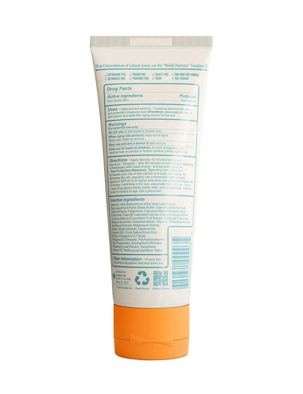 mineral-lotion-spf-30-compressed-6_jpg.webp