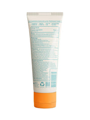 mineral lotion SPF 30