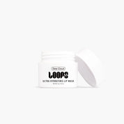 dew cloud mini lip mask