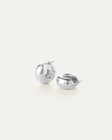 mini tome hoops