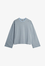mirabelle long sleeve t-shirt