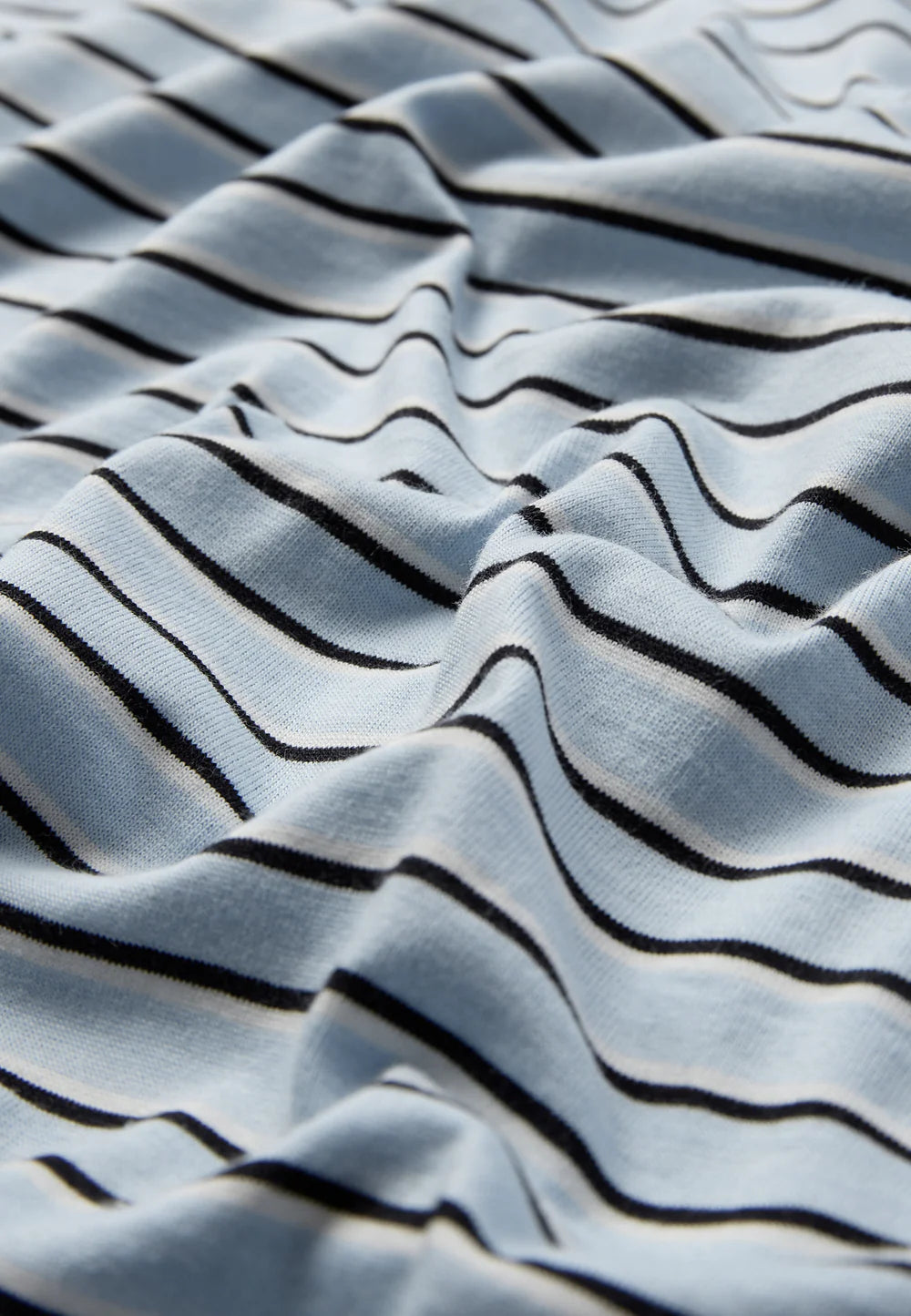 mirabelle long sleeve t-shirt