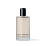 saffron and cedar body mist