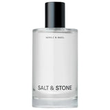 neroli and basil body mist